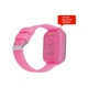 Смарт-часы Amigo GO007 FLEXI GPS Pink - изображение 3