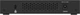 Przełącznik Netgear GS305PP (GS305PP-100PES) - obraz 3