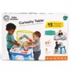 Игровой развивающий центр Baby Einstein Curiosity Table (10345) - изображение 2