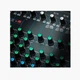 Аудіо мікшер Yamaha Mixer 8USB \ CT8 8 канальний - зображення 3