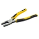 Пассатижи Stanley Control-Grip 180 мм (STHT0-74454) - изображение 3