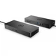 Порт-репликатор (док-станция) Dell Dock WD19S 130W (210-AZBX) - изображение 1
