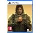 Death Stranding Director's Cut (русская версия) (PS5) - изображение 1