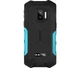Смартфон Oukitel WP12 4/32GB Dual Sim Sport Blue_EU_ - изображение 3