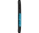 Смартфон Oukitel WP12 4/32GB Dual Sim Sport Blue_EU_ - изображение 4