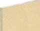 Керамический обогреватель Teploceramic TCH-RA500 Beige - изображение 3
