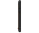 Смартфон Oukitel WP7 6 / 128GB Dual Sim Orange_EU_ - зображення 3