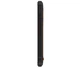 Смартфон Oukitel WP7 6 / 128GB Dual Sim Orange_EU_ - зображення 4