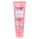 Крем для рук Soap & Glory Hand Food Cream 125 мл (5045096599361) - зображення 1