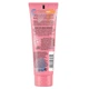Крем для рук Soap & Glory Hand Food Cream Call of Fruity Фруктовый 125 мл (5045098060845) - изображение 2