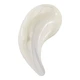 Крем для рук Soap & Glory Hand Food Cream 125 мл (5045096599361) - зображення 4