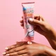 Крем для рук Soap & Glory Hand Food Cream Call of Fruity Фруктовый 125 мл (5045098060845) - изображение 3