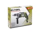 Дрель ударная Eltos ДЭУ-1250 - изображение 6