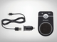 Система гучного зв'язку SilverCrest Bluetooth SBTF 10 F2 SilverCrest чорний L2-10119 - зображення 3