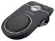 Система гучного зв'язку SilverCrest Bluetooth SBTF 10 F2 SilverCrest чорний L2-10119 - зображення 6