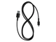 Система гучного зв'язку SilverCrest Bluetooth SBTF 10 F2 SilverCrest чорний L2-10119 - зображення 11