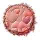 Румяна Physician's Formula Happy Booster Glow & Mood Boosting Blush Natural 7 г (044386073241) - изображение 2