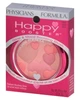 Румяна Physician's Formula Happy Booster Glow & Mood Boosting Blush Natural 7 г (044386073241) - изображение 5