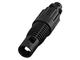 Щетка для мойки высокого давления PARKSIDE PFR 28 A3 PARKSIDE черный-желтый L2-10175 - изображение 9