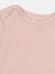 Футболка H&M 56см розовый 160279578402 - изображение 3