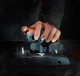 Важіль керування Thrustmaster TWCS Throttle Black (2960754) - зображення 5