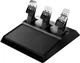 Kierownica + pedały Thrustmaster TS-XW Racer Sparco P310 Competition Mod PC/Xbox One Black (4460157) - obraz 4