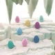 Растущая игрушка в яйце #sbabam Penguin Eggs - Пингвины и Друзья (T049-2019) - изображение 2
