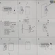 Світильник вуличний настінний ArchiLumia Milano AB2202 - зображення 9