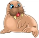Растущая игрушка в яйце #sbabam Penguin Eggs - Пингвины и Друзья (T049-2019) - изображение 5