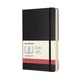 Щоденник Moleskine 2020 середній / Чорний (8058647628721) - изображение 1