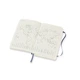 Щоденник Moleskine 2020 кишеньковий / Сапфір М’який (8058647628813) - изображение 5