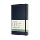 Щотижневик Moleskine 2020 середній / Сапфір (8058647628905) - изображение 1