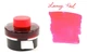 Чорнила Lamy T52 Червоні (50 мл) (4014519089322) - изображение 2
