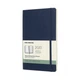 Щотижневик Moleskine 2020 середній / Сапфір М’який (8058647629223) - изображение 1