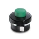 Чорнила Lamy T52 Зелені (50 мл) (4014519089353) - изображение 1