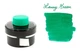 Чорнила Lamy T52 Зелені (50 мл) (4014519089353) - изображение 2