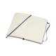 Щоденник Moleskine 2020 кишеньковий / Сапфір (8058647628752) - изображение 6