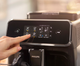Кавомашина PHILIPS Series 2200 EP2220/10 - зображення 12