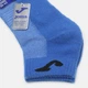 Носки мужские хлопковые Joma Ankle 400027.P03 39-42 Синие (9000484399431) - изображение 2
