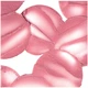 Мультистик блеск для губ + румяна с эффектом сияния Milk Makeup Glow Oil Lip + Cheek Glimmer 5.1 г (814333024905) - изображение 2