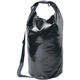 Гермомішок Armorstandart Waterproof Outdoor Gear 10L Black (ARM59236) - зображення 2