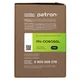 Картридж Patron Xerox 013R00606 Green Label (PN-00606GL) - изображение 3