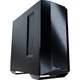Корпус Seasonic Syncro Q704 + SSR-750FA2 - зображення 1