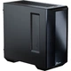 Корпус Seasonic Syncro Q704 + SSR-750FA2 - зображення 5