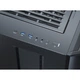 Корпус Seasonic Syncro Q704 + SSR-750FA2 - зображення 10