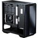Корпус Seasonic Syncro Q704 + SSR-750FA2 - зображення 11