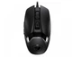 Миша Cougar Airblader Black USB - зображення 1