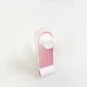 Мини вентилятор Breeze 92х37х30мм USB - изображение 5