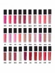 Блеск для губ L'ATUAGE Magnetic Lips 6 г 109 - изображение 2