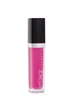 Блеск для губ L'ATUAGE Magnetic Lips 6 г 101 - изображение 1
